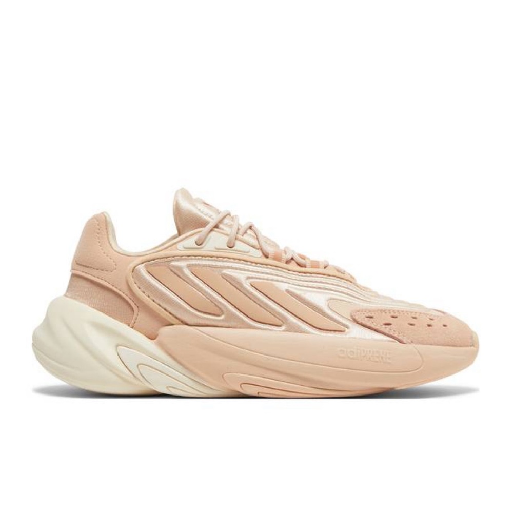 Adidas Ophelia in Blush